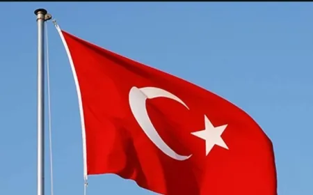 الكرملين: عضوية تركيا في حلف الأطلسي لا تمنع انضمامها للبريكس