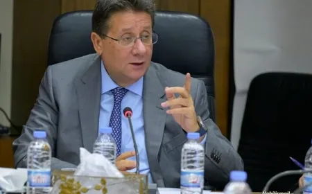 دون مساومة أو تلكؤ"... كنعان: لنوقف الجريمة تجاه وطننا الجريح