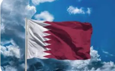 القناة 13 الإسرائيلية عن مصدر: وفد إسرائيلي يغادر إلى الدوحة قريبا لبحث صفقة التبادل