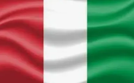 ‏"الجيش": وصول طائرة إيطالية تحمل مواد إنسانية مقدمة من منظمة مالطا - لبنان