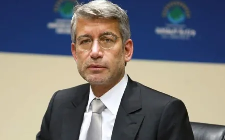 فياض: إعادة وضع الطاقة إلى ما كان عليه تتطلب 480 مليون دولار