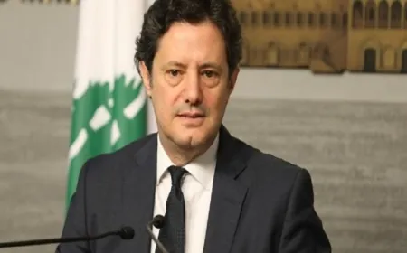 مكاري: استهداف الصحفيين جريمة حرب موصوفة