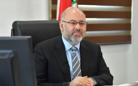 الأبيض يكشف عن 55 اعتداءً إسرائيليًا على المستشفيات!