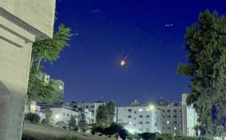 الأردن: لم نسمح لأي طائرة عسكرية بعبور مجالنا الجوي