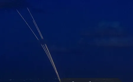 حزب الله: ننذر المقيمين في مستوطنات شمال فلسطين المحتلة بإخلائها فورا