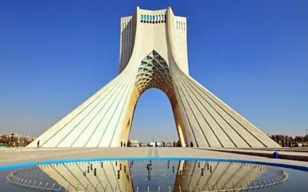 تقرير إسرائيلي: طهران تلقت رسائل تحذيرية قبل تنفيذ "الضربة