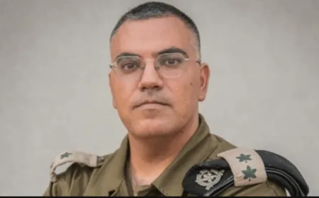 أدرعي: تدمير مركز قيادة لحزب الله تحت الأرض وحقل عبوات ناسفة في جنوب لبنان