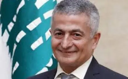 قرار لوزير المالية بتمديد مهل تقديم بعض التصاريح المتعلقة بضريبة الدخل وتأدية الضريبة المتوجبة عنها