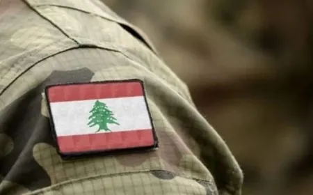 توضيح من الجيش حول نتائج مباراة الدخول إلى الكلية الحربية