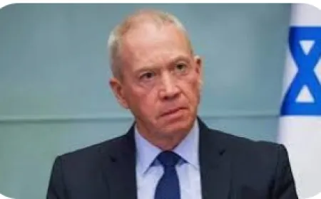 دفاع إسرائيل يصادق على إنشاء فرقة جديدة للجيش تعمل على حدود الأردن