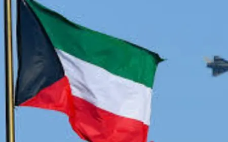 ‏مندوب الكويت بمجلس الأمن: ندين بأشد العبارات العدوان الذي تشنه إسرائيل على الأراضي اللبنانية