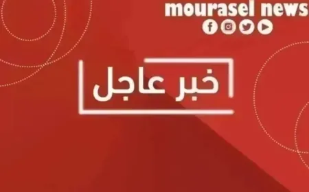 غارات إسرائيلية على قانا والخيام في الجنوب ويحمر في البقاع الغربي