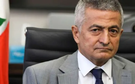 قرار لوزير المالية بتمديد مهلة تقديم تصاريح رسم الطابع المالي المتعلق بالمؤسسات الخاضعة للتأدية الدورية