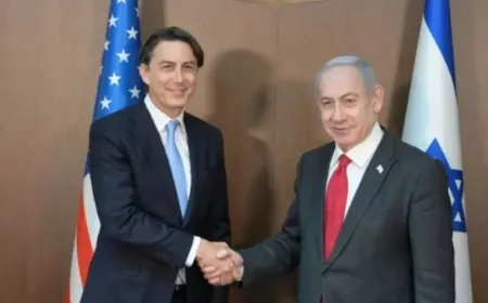 هل يتم التوصل إلى اتفاق بين إسرائيل ولبنان قبل الانتخابات الأميركية؟