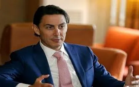 معلومات أن الموفد الأميركي آموس هوكشتاين لن يزور لبنان بعد زيارته الكيان الإسرائيلي ، وإنما سيعود إلى واشنطن