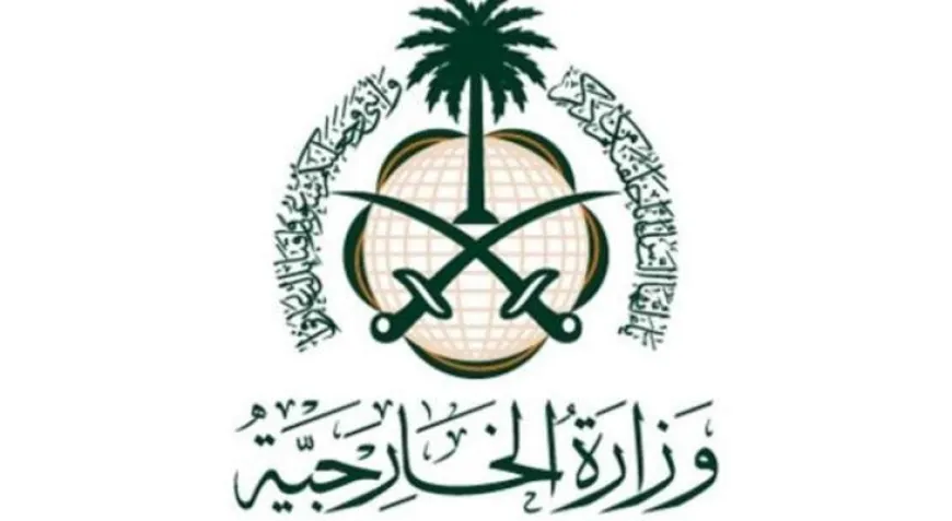 وزير الخارجية السعودي بحث مع نظيره الإيراني أهمية تجنب كل ما من شأنه زعزعة أمن واستقرار المنطقة