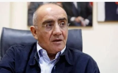 اتّصال بين برّي وسعيد: للحفاظ على السلم الأهلي في جبيل