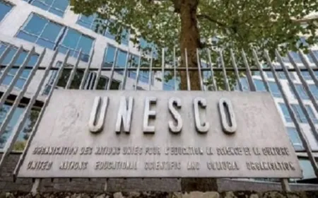 اليونسكو: 85% من جرائم قتل الصحافيين منذ العام 2006 بقيت من دون حل