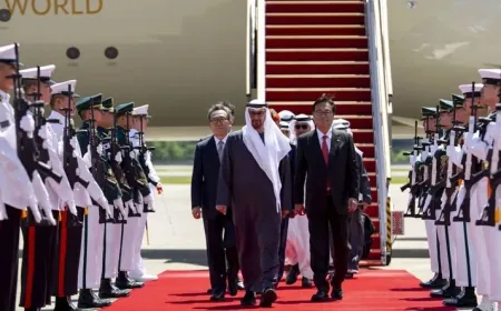 تأكيد عربي على منع “الحرب الموسعة