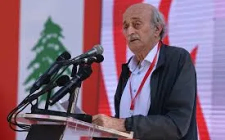 "تجهّزوا للسيناريو الأسوأ"...جنبلاط يُنبّه اللبنانيين ويكشف ما في جعبته من معلومات أمنية خطيرة وحساسة