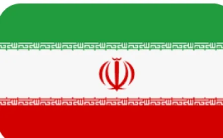 وول ستريت جورنال عن مسؤولين: إيران أبلغت دبلوماسيين أنّ جيشها سيشارك في الرد على إسرائيل