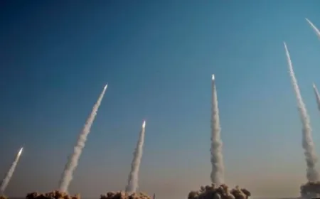 أقوى من السابق"... استعدادات إسرائيلية لضربة استباقية ضد إيران