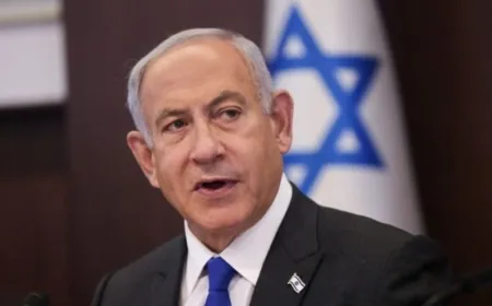 ارتفاع عدد المعتقلين في قضية التسريبات الأمنية الاسرائيلية إلى 5 أشخاص