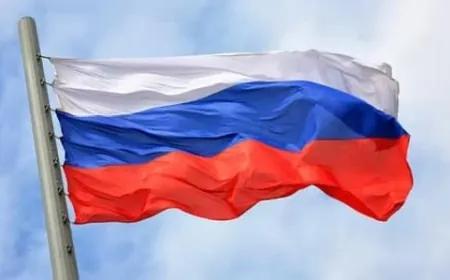 رويترز": وزارة الطوارئ الروسية ستجلي نحو 100 مواطن روسي من بيروت إلى موسكو