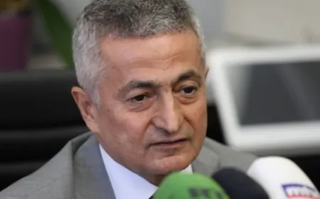 قراران للمالية بتمديد مهل