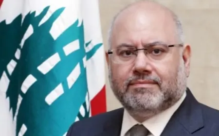 الأبيض: بعض المناطق غير آمنة ولا يمكن الوصول اليها
