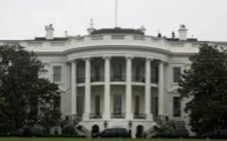 أكسيوس عن مسؤول في البيت الأبيض: فوجئنا كثيرا من قرار نتنياهو بإقالة غالانت