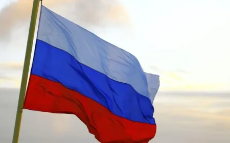 روسيا: على الغرب التفاوض لتجنب "تدمير الشعب الأوكراني"