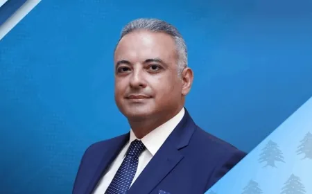 وزير الثقافة كلف المدير العام للآثار بإعداد ملف مفصل عن العدوان الإسرائيلي لمبنى “المنشية” التراثي في بعلبك