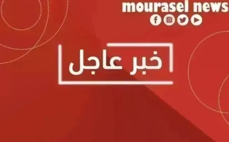 وسائل إعلام إسرائيلية: أضرار في مستوطنة إفن مناحم عقب سقوط قذائف مدفعية أُطلقت من لبنان