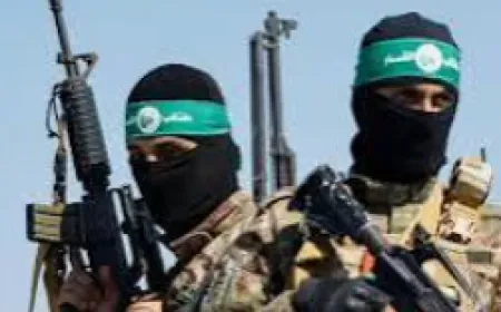 كتائب القسام: استهدفنا بقذيفة تاندوم ناقلة جند إسرائيلية قرب مسجد الأمين محمد شرق مخيم جباليا شمالي قطاع غزة