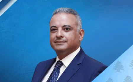 المرتضى في رسالة جديدة لليونيسكو: الشكوى الإسرائيلية مسرحية هزلية