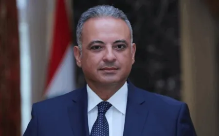 بعد تقدم إسرائيل بشكوى لليونسكو... هذا ما قاله وزير الثقافة