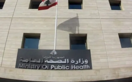6 شهداء و5 جرحى من المسعفين في الغارات على دير قانون راس العين وعين بعال في قضاء صور