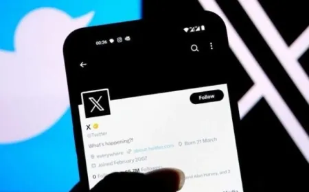تركيا... اعتقال صحافي بسبب منشور على مواقع التواصل الاجتماعي
