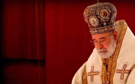 عودة: لإعادة بناء دولة قوية لا تكون ورقة مساومة أو ساحة تصفية حسابات