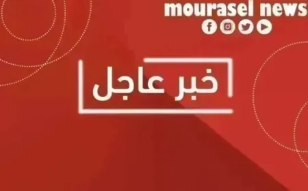 غارتان إسرائيليتان على بلدة كفرشوبا