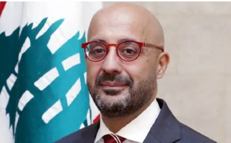 ياسين: المساعدات تغطي فقط 20% من النازحين