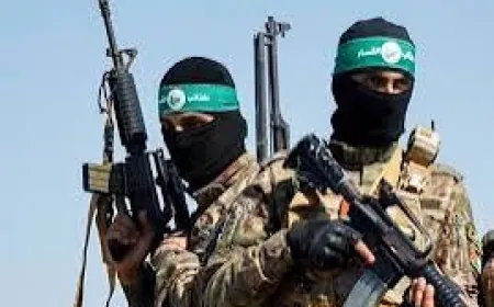 القسام: استهداف قوة إسرائيلية متمركزة في أحد المنازل بقذيفة مضادة للأفراد وإيقاعها بين قتيل وجريح شمال غرب مدينة غزة