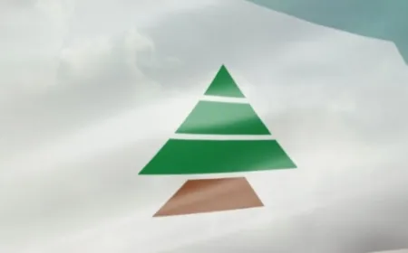 الكتائب: لضرورة أن يكون لبنان حاضرًا على طاولة المفاوضات حفاظًا على وجهه ودوره