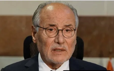 وزير التربية : أناشد مدراء المدارس تقدير الظروف وعدم تعريض الأطفال في المدارس المجاورة للقصف للخطر