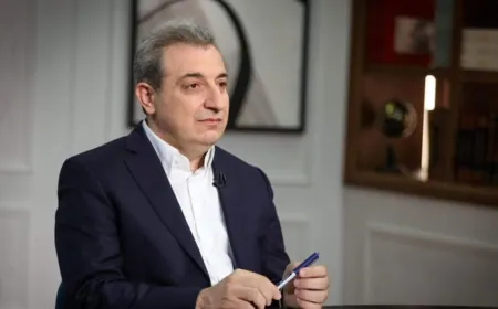 أبو فاعور : نذهب باتجاه أمد طويل من الاعتداءات والتهجير