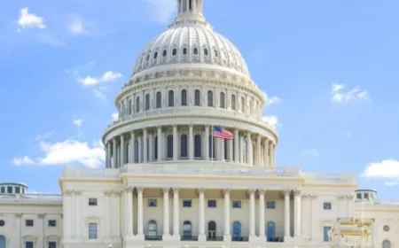 واشنطن: يجب على إسرائيل استمرار تحسن المساعدات في غزة