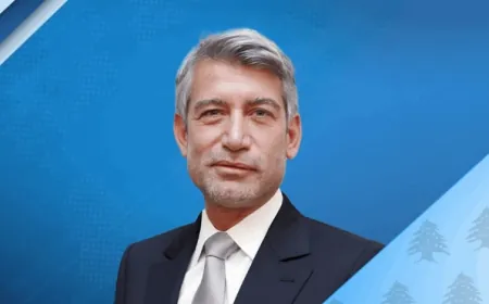 فياض تبلّغ موافقة مجلس الوزراء العراقي على تمديد عقد تزويد الفيول أويل لغاية نهاية كانون الثاني ٢٠٢٥