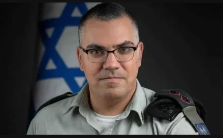 أدرعي: قوات اللواء 188 تواصل العمل في مناطق جديدة في جنوب لبنان وتدمر مستودع أسلحة تابع لقوة الرضوان