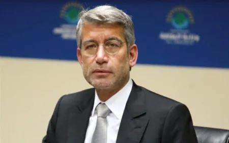 العراق تمدّد عقد “الفيول أويل” مع لبنان إلى كانون الثاني